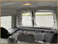 2013 Volkswagen Caddy