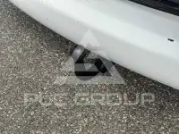 2013 Volkswagen Caddy