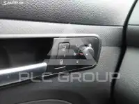 2013 Volkswagen Caddy