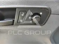 2013 Volkswagen Caddy