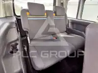 2013 Volkswagen Caddy