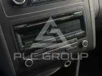 2013 Volkswagen Caddy