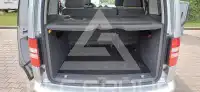 2013 Volkswagen Caddy