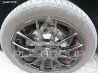 2013 Volkswagen Caddy