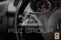2013 Volkswagen Caddy
