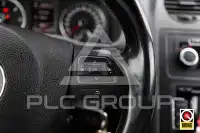 2013 Volkswagen Caddy