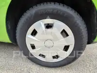 2013 Volkswagen Caddy