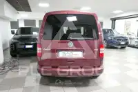 2013 Volkswagen Caddy