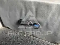2013 Volkswagen Transporter