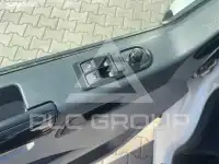 2013 Volkswagen Transporter