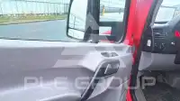 2013 Volkswagen Crafter
