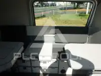 2013 Volkswagen Crafter