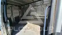 2013 Volkswagen Crafter