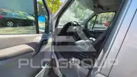 2013 Volkswagen Crafter