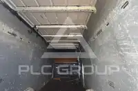 2013 Volkswagen Crafter