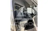 2013 Volkswagen Crafter
