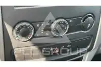 2013 Volkswagen Crafter