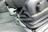 2013 Volkswagen Crafter
