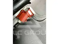 2013 Volkswagen Crafter