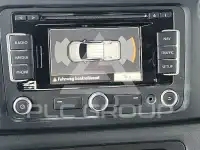 2013 Volkswagen Amarok