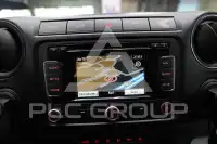 2013 Volkswagen Amarok