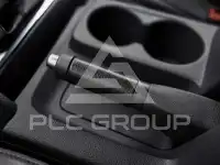 2013 Volkswagen Amarok