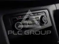 2013 Volkswagen Amarok