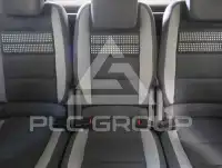2013 Volkswagen Touran