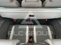 2013 Volkswagen Touran