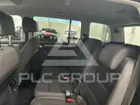 2013 Volkswagen Touran