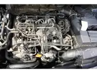 2013 Volkswagen Touran