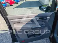 2013 Volkswagen Touran