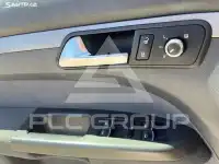 2013 Volkswagen Touran