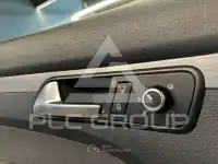 2013 Volkswagen Touran