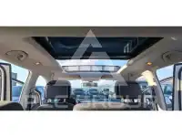 2013 Volkswagen Touran