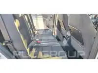 2013 Volkswagen Touran