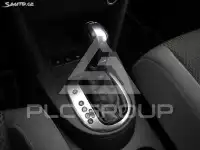2013 Volkswagen Touran