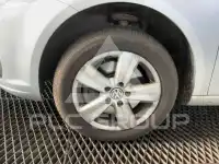 2013 Volkswagen Caddy