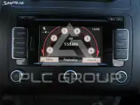 2013 Volkswagen Caddy