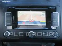 2013 Volkswagen Caddy