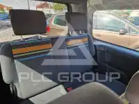2013 Volkswagen Caddy