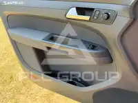 2013 Volkswagen Caddy