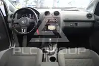 2013 Volkswagen Caddy