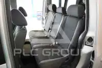 2013 Volkswagen Caddy