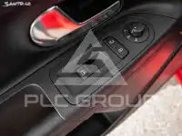 2013 Volkswagen Up