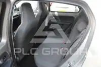 2013 Volkswagen Up
