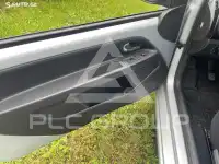 2013 Volkswagen Up