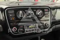 2013 Volkswagen Up
