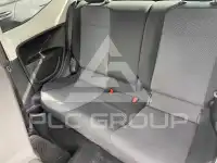 2013 Volkswagen Up