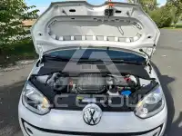 2013 Volkswagen Up